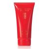 Elizabeth Arden Red Door Losjon za telo za ženske 200 ml