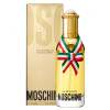 Moschino Moschino Femme Toaletna voda za ženske 25 ml