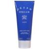 Giorgio Beverly Hills Ocean Dream Men Gel za prhanje za moške 200 ml