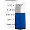 Issey Miyake L´Eau Bleue D´Issey Pour Homme Toaletna voda za moške 125 ml tester