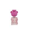 Moschino Toy 2 Bubble Gum Toaletna voda za ženske 30 ml