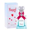 Moschino Funny! Toaletna voda za ženske 25 ml