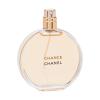 Chanel Chance Parfumska voda za ženske 50 ml tester