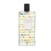 Berdoues Collection Grands Crus Assam of India Parfumska voda 100 ml