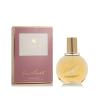 Gloria Vanderbilt Vanderbilt Toaletna voda za ženske 100 ml