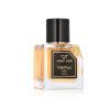 Vertus Amber Elixir Parfumska voda 100 ml