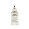 Maison Margiela Paris Replica When The Rain Stops Toaletna voda za ženske 30 ml