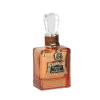 Juicy Couture Glistening Amber Parfumska voda za ženske 100 ml tester