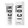 Dsquared2 Icon Gel za prhanje za ženske 200 ml