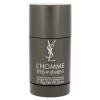 Yves Saint Laurent L&#039;Homme Deodorant za moške 75 ml