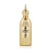 Afnan Abiyad Sandal Parfumska voda 100 ml