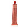 Inebrya Color Barva za lase 100 ml Odtenek 7/11 Blonde Intense Ash
