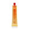 Inebrya Color Barva za lase 100 ml Odtenek 6/3 Dark Blonde Golden