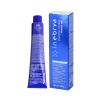 Inebrya Bionic Color Barva za lase 100 ml Odtenek 8/0 Light Blonde