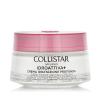 Collistar Idroattiva+ Deep Moisturizing Cream Dnevna krema za obraz za ženske 50 ml