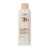 Anua Rice + Ceramide 70% Glow Milky Toner Losjon in sprej za obraz 250 ml