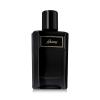 Brioni Brioni Intense Parfumska voda za moške 60 ml