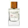 Clean Reserve Lush Fleur Parfumska voda za ženske 100 ml