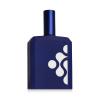 Histoires de Parfums This Is Not A Blue Bottle 1.4 Parfumska voda 115 ml