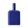 Histoires de Parfums This Is Not A Blue Bottle 1.1 Parfumska voda 115 ml