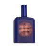 Histoires de Parfums This Is Not A Blue Bottle 1.6 Parfumska voda 115 ml