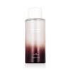 HaruHaru Wonder Black Rice Hyaluronic Toner Losjon in sprej za obraz 150 ml