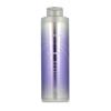Joico Blonde Life Violet Conditioner Balzam za lase 1000 ml