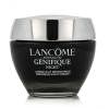 Lancôme Advanced Génifique Repairing Night Cream Nočna krema za obraz za ženske 50 ml