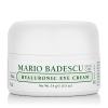 Mario Badescu Hyaluronic Eye Cream Krema za okoli oči za ženske 14 g