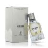 Maison Alhambra Encode Mountain Parfumska voda za moške 100 ml