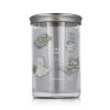 Yankee Candle Signature A Calm &amp; Quiet Place Tumbler Dišeča svečka 567 g
