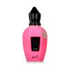 Xerjoff Blends Duran Duran Neo Rio Pink Parfum 50 ml