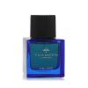 Thameen The Hope Parfumski ekstrakt 50 ml