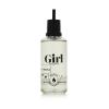 Rochas Girl Toaletna voda za ženske polnilo 150 ml