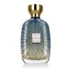 Atelier des Ors Blue Madeleine Parfumska voda 100 ml