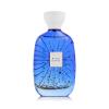 Atelier des Ors Riviera Sunrise Parfumska voda 100 ml