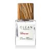Clean Reserve Sparkling Sugar Parfumska voda 30 ml