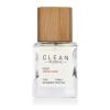 Clean Reserve Radiant Nectar Parfumska voda 30 ml