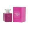 Giorgio Group Pink Parfumska voda za ženske 100 ml