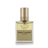 Nicolai Parfumeur Createur Ambre Cashmere Intense Parfumska voda 30 ml