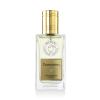 Nicolai Parfumeur Createur Caravansérail Intense Parfumska voda 30 ml