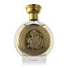 Boadicea the Victorious Hanuman Parfum 100 ml