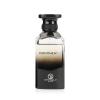 Grandeur Continental Parfumska voda 100 ml
