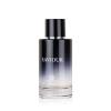 Grandeur Saviour Parfumska voda za moške 100 ml
