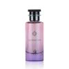 Grandeur Shooting Stars Parfumska voda 100 ml