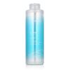 Joico Hydra Splash Hydrating Shampoo Šampon 1000 ml
