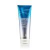 Joico Moisture Recovery Moisturizing Conditioner Balzam za lase 250 ml