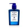 Acqua di Parma Blu Mediterraneo Mirto di Panarea Gel za prhanje 300 ml