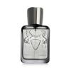 Parfums de Marly Castley Parfumska voda za moške 75 ml
