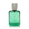 Parfums de Marly Greenley Parfumska voda 75 ml